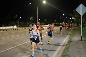 BIB: 
                            <button type="button" onclick="openModal(27835775)" class="btn btn-primary btn-sm float-right btn-popup" data-toggle="modal" data-target=".modal-high-quality">
                        <i class="fas fa-shopping-cart"></i> Add to Cart
                    </button>
                                            <button type="button" onclick="isThisMe(27835775, true)" class="btn btn-success btn-sm float-right btn-popup btn-isme hidden" data-toggle="tooltip" data-placement="bottom" title="นี่คือรูปของคุณใช่ไหม คลิกที่นี่เพื่อเอาเข้าอัลบั้ม">
                        <i class="fas fa-plus"></i> Add to album
                    </button>
                    <button type="button" onclick="isThisMe(27835775, false)" class="btn btn-warning btn-sm float-right btn-popup btn-isnotme hidden">
                        <i class="fas fa-ban"></i> Remove from album
                    </button>